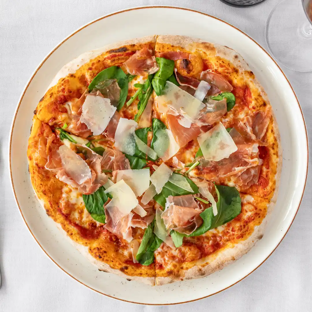 Untitled design Pizza