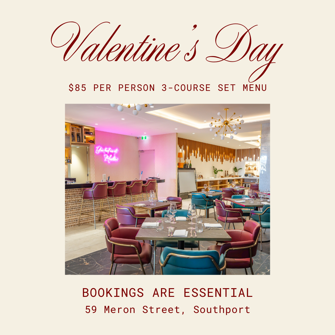 date night dinner (1080 x 1080 px) Date night dinner